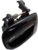 Picture of Exterior Door Handle