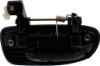 Picture of Exterior Door Handle