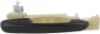 Picture of Exterior Door Handle