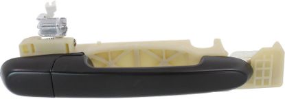 Picture of Exterior Door Handle