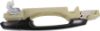 Picture of Exterior Door Handle