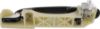 Picture of Exterior Door Handle