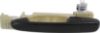 Picture of Exterior Door Handle