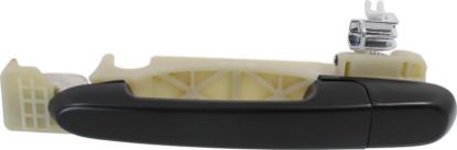 Picture of Exterior Door Handle