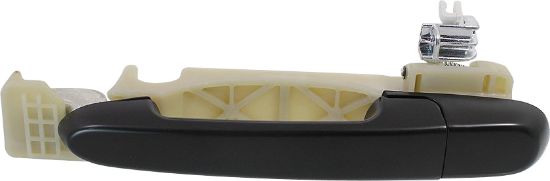 Picture of Exterior Door Handle