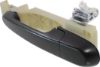 Picture of Exterior Door Handle