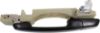 Picture of Exterior Door Handle