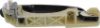 Picture of Exterior Door Handle