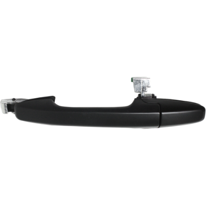 Picture of Exterior Door Handle
