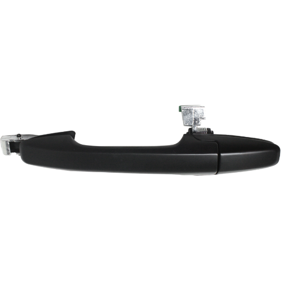 Picture of Exterior Door Handle