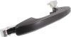 Picture of Exterior Door Handle