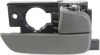 Picture of Interior Door Handle