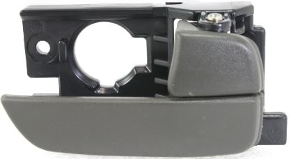 Picture of Interior Door Handle