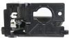 Picture of Interior Door Handle