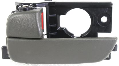 Picture of Interior Door Handle