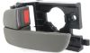 Picture of Interior Door Handle