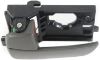 Picture of Interior Door Handle