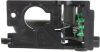 Picture of Interior Door Handle