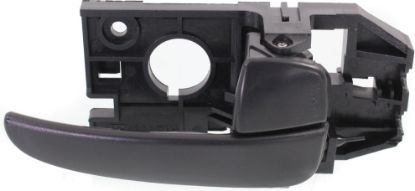 Picture of Interior Door Handle