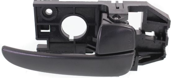 Picture of Interior Door Handle