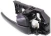 Picture of Interior Door Handle