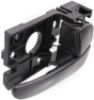 Picture of Interior Door Handle