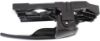 Picture of Interior Door Handle