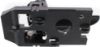 Picture of Interior Door Handle