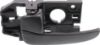 Picture of Interior Door Handle