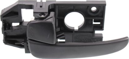 Picture of Interior Door Handle