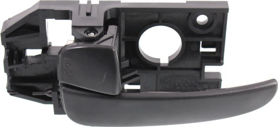 Picture of Interior Door Handle