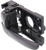 Picture of Interior Door Handle
