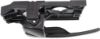 Picture of Interior Door Handle