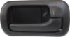 Picture of Interior Door Handle