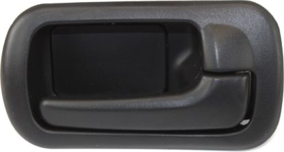 Picture of Interior Door Handle