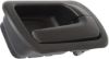 Picture of Interior Door Handle