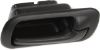 Picture of Interior Door Handle