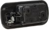 Picture of Interior Door Handle
