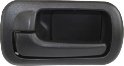 Picture of Interior Door Handle