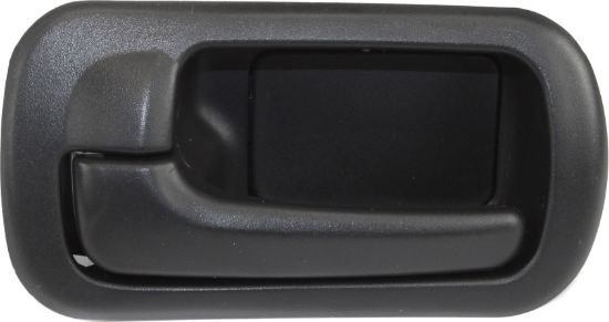 Picture of Interior Door Handle