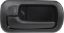Picture of Interior Door Handle