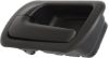 Picture of Interior Door Handle