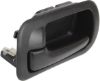 Picture of Interior Door Handle