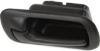Picture of Interior Door Handle