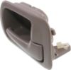 Picture of Interior Door Handle