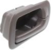 Picture of Interior Door Handle