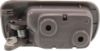 Picture of Interior Door Handle