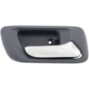 Picture of Interior Door Handle