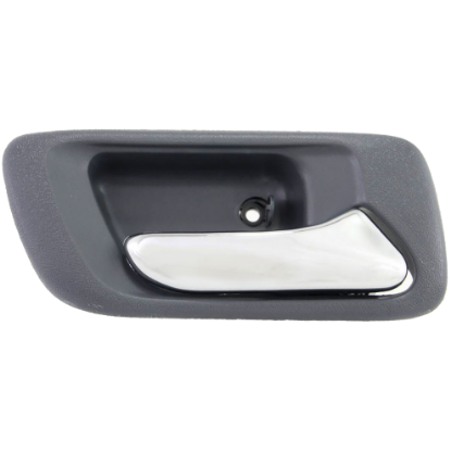 Picture of Interior Door Handle