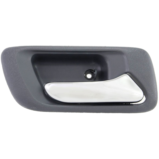 Picture of Interior Door Handle